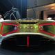 Image for article titled What We Can Expect From the Future of Lotus